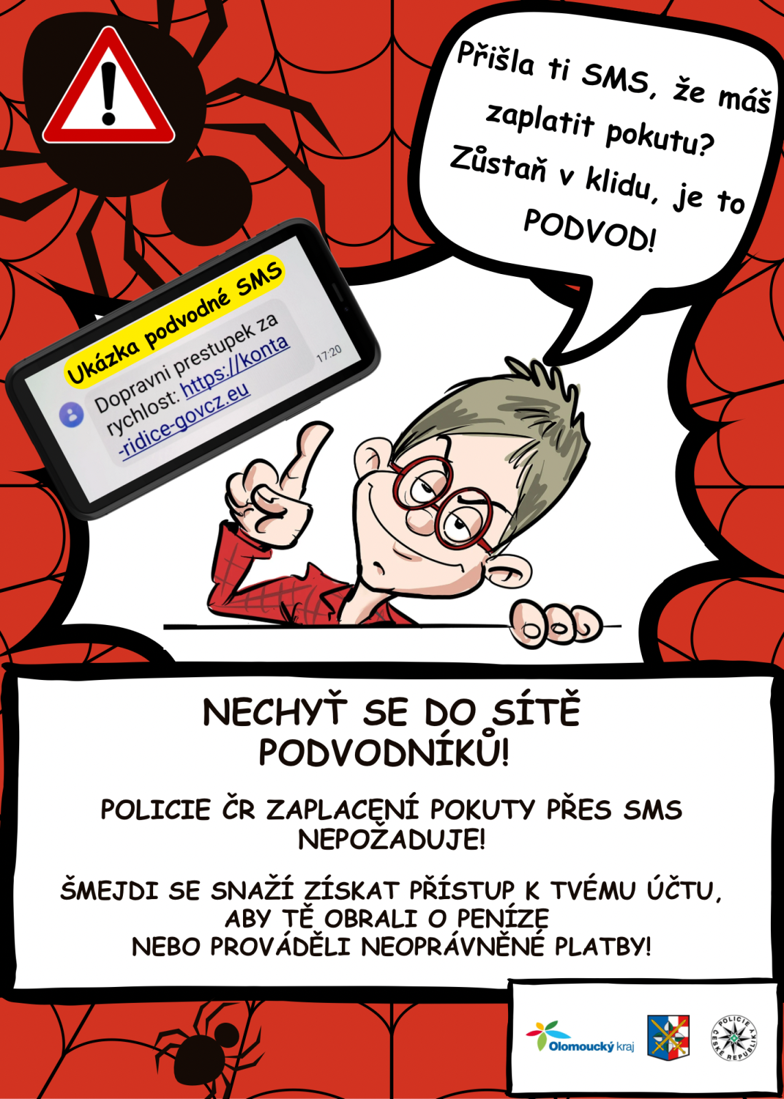 Komiks 7