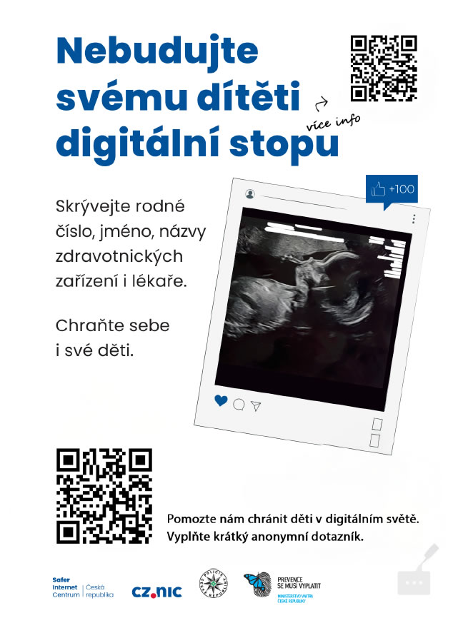 Lightbox Image